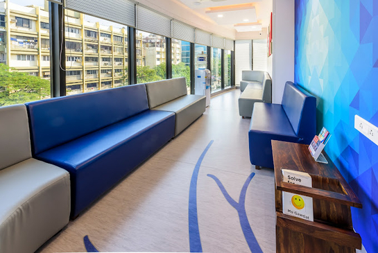 Slider image (4) The Vein Center India